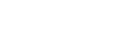جمعية المستقبل الصناعي